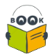 Logotipo da Biblioteca